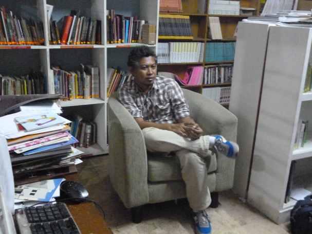 foto_wawancara ade 1